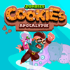 nazwoee Online Games